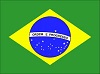 brasilr