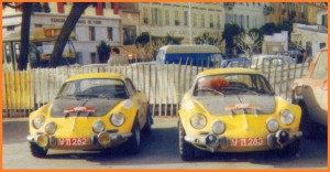 bulgaralpine 1968 monte carlo1