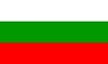bulgariar