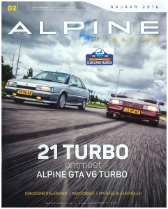 portada-alpine-magazine-2-2016-rn